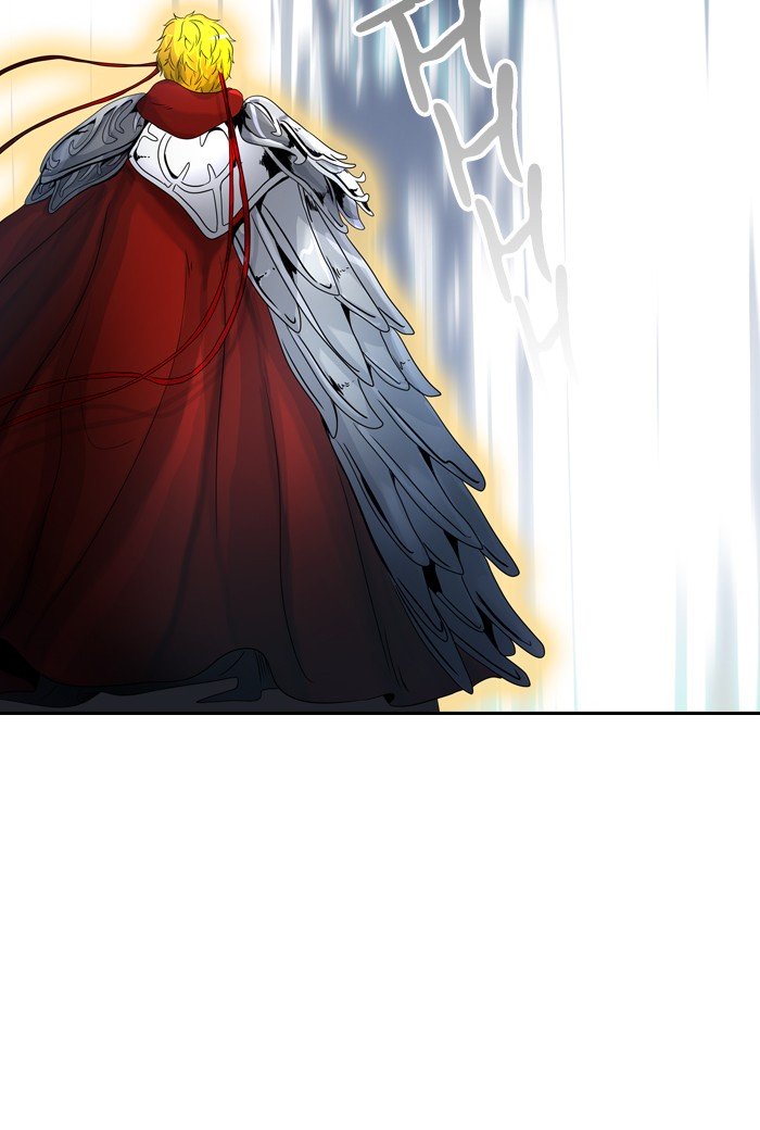 Tower of God, Chapter 387 image 74